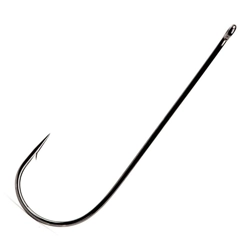 Cox & Rawle Aberdeen Match Hooks